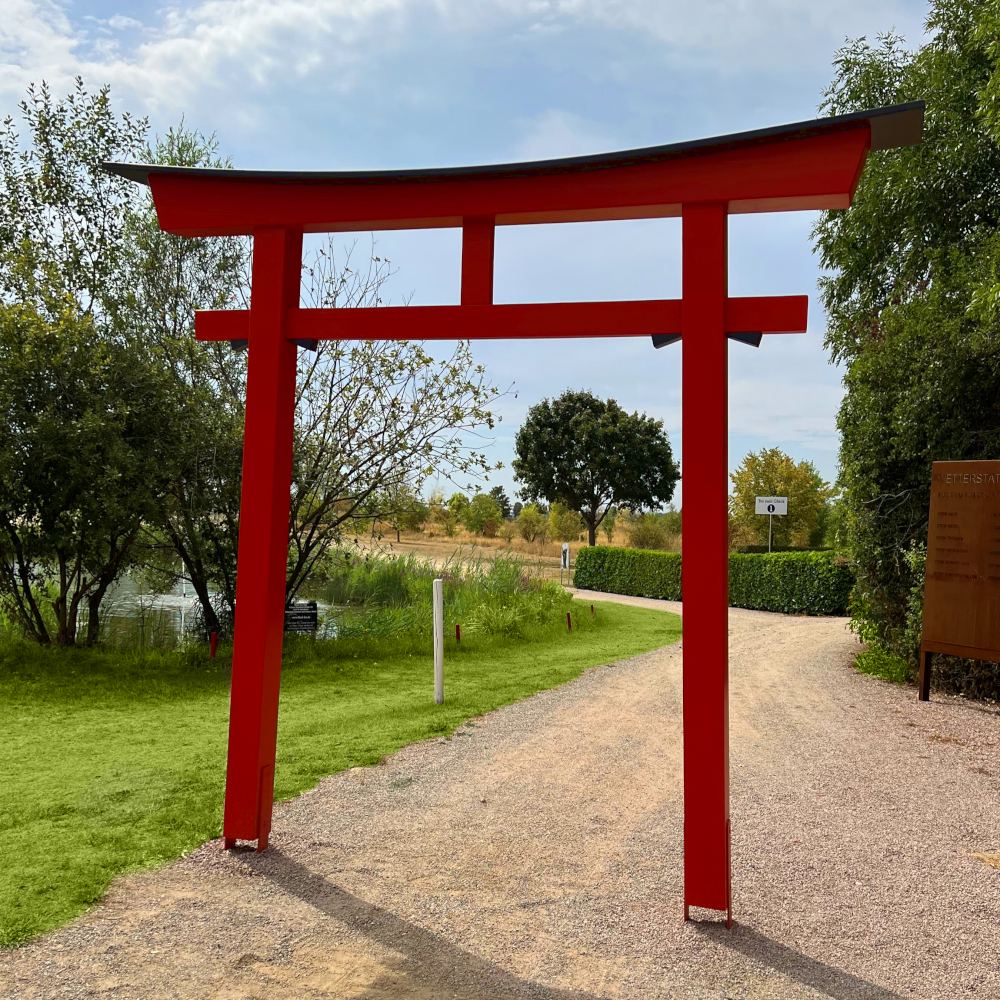 torii-07-03-1000x1000