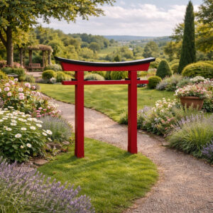 Torii 023 – Hikawa
